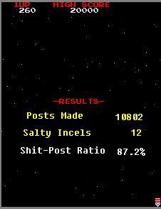 gag.JPG