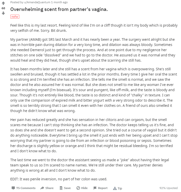 gag.png