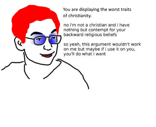gaga.png