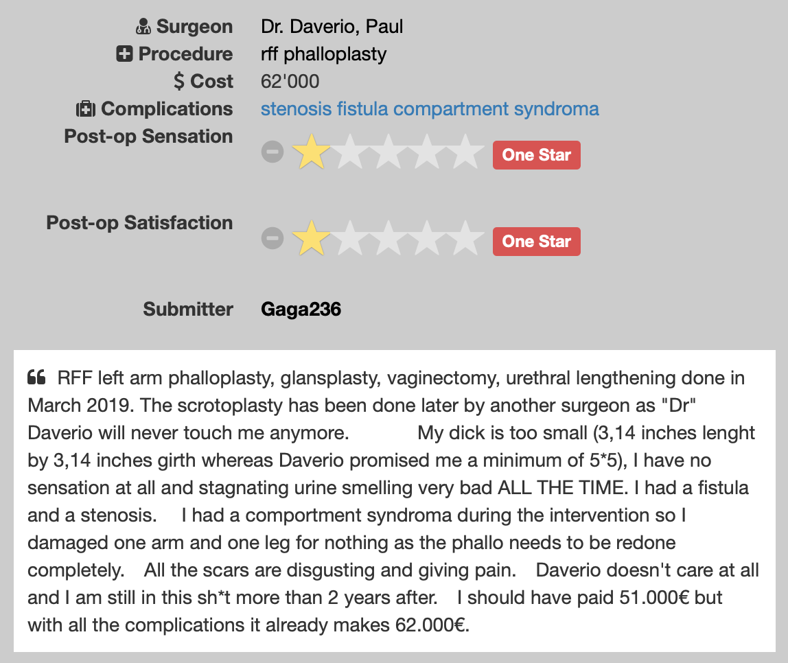 Gaga236 overview.png