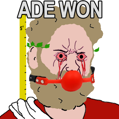 GAGGEDGUNT.png