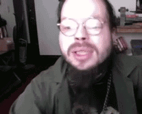 gah7fcz-gif.7813504