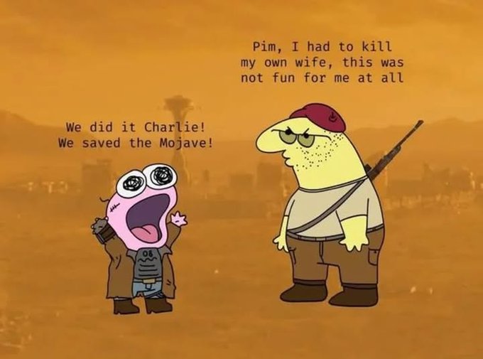 gAI_7oi.jpg