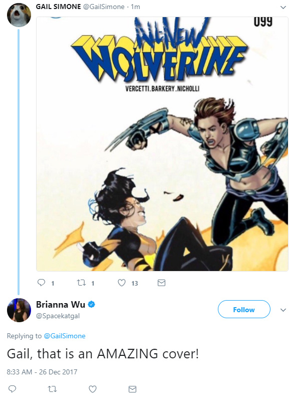 gail.jpg