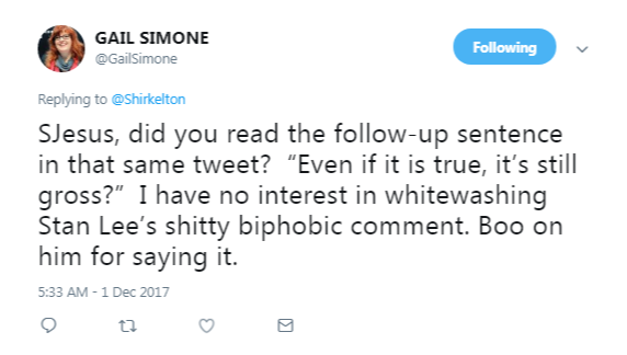 GAIL SIMONE on Twitter.png