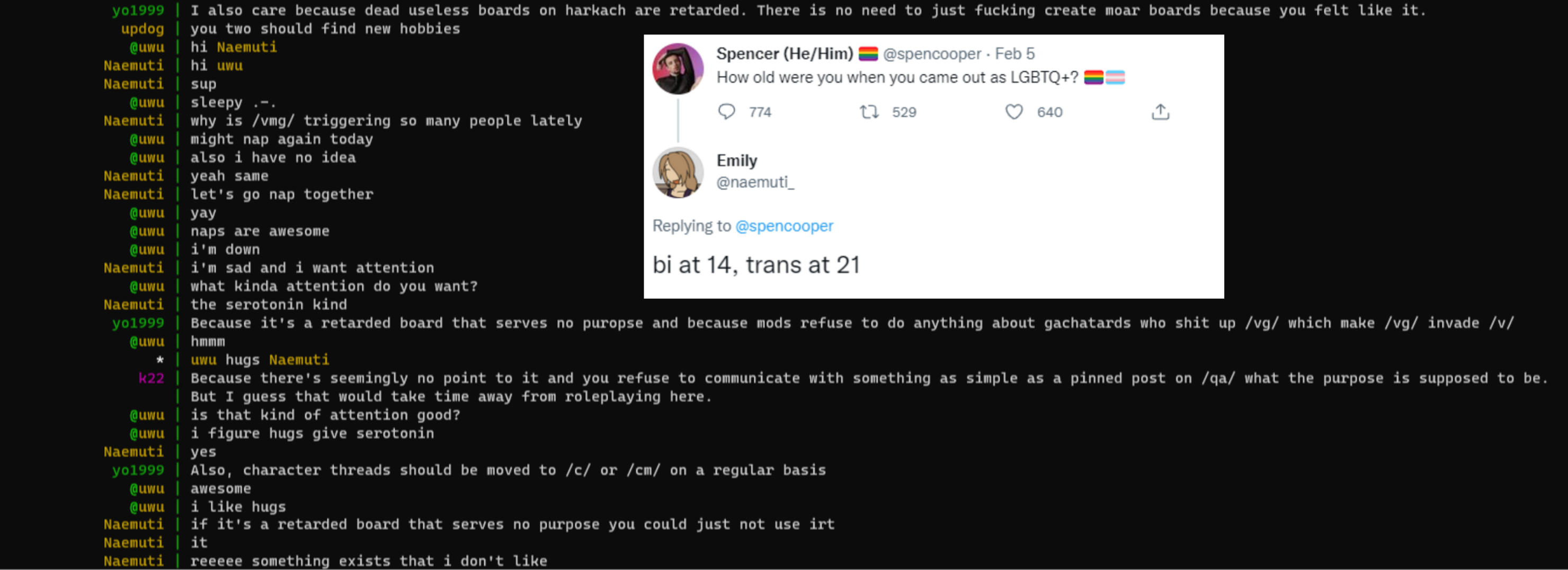gaj14.png