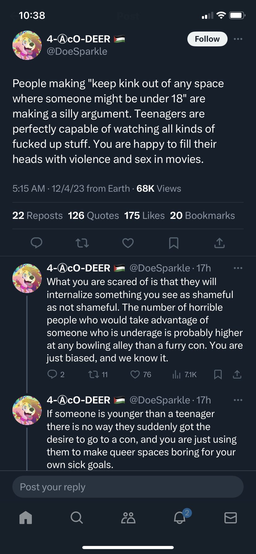 GAjhgHLXYAADS3C.jpeg