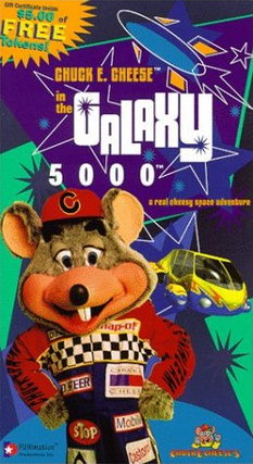 Galaxy_5000.PNG