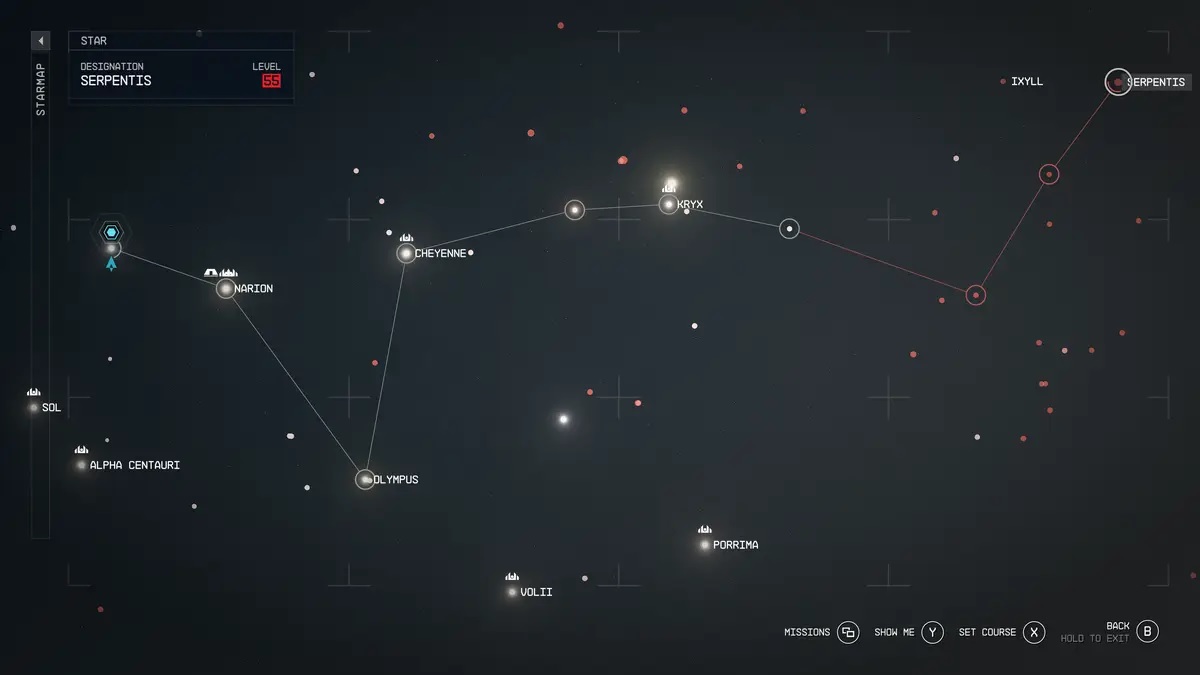 galaxymap1.jpg