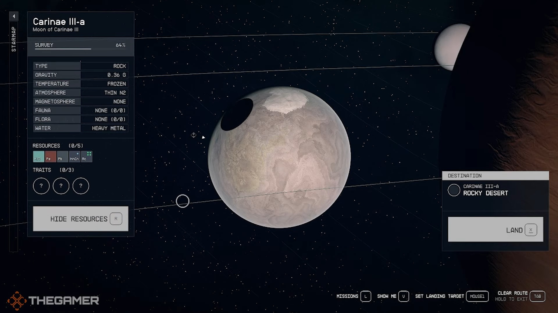 galaxymap5.jpg
