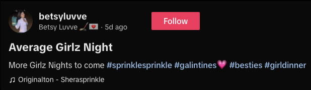 Galintines.png