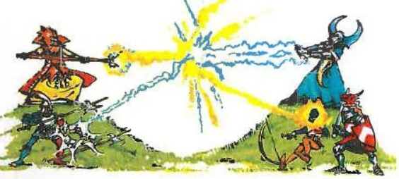 gallagher_oldhammer.PNG