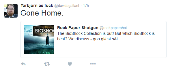 GallantBioShock.png