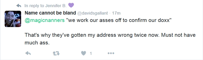 GallantDoxAs.png