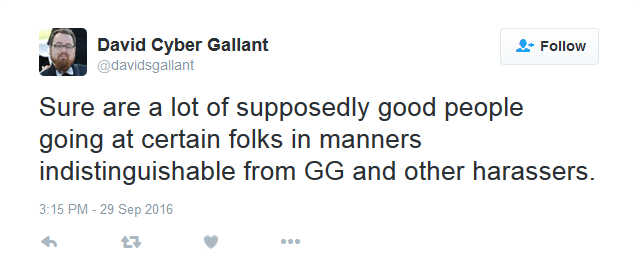 GallantGGhrs.png