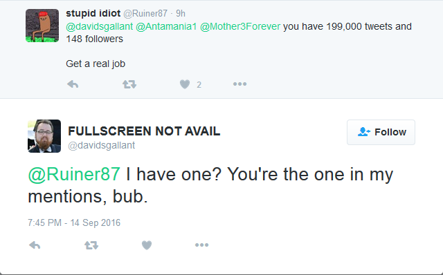 GallantJobBub.png