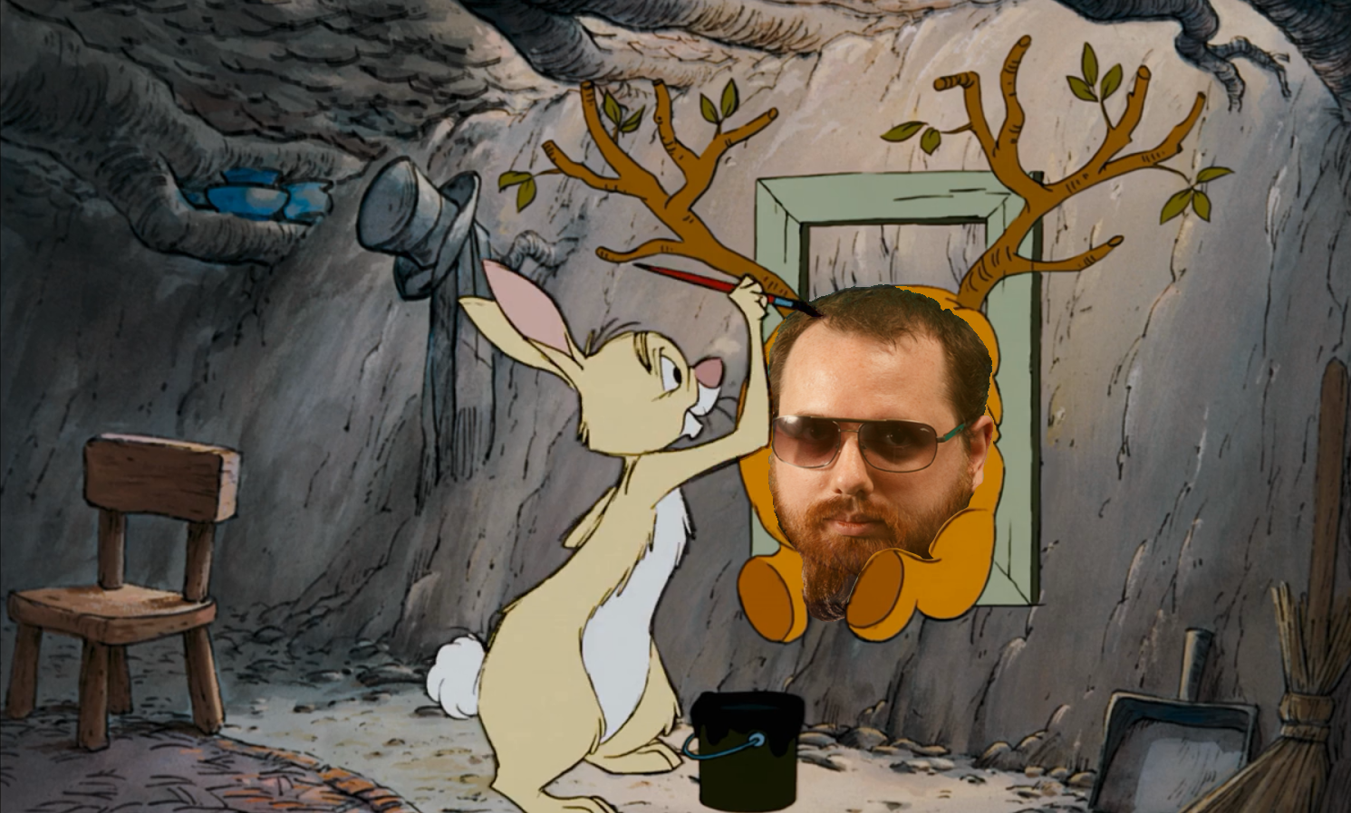 GallantWtP.png