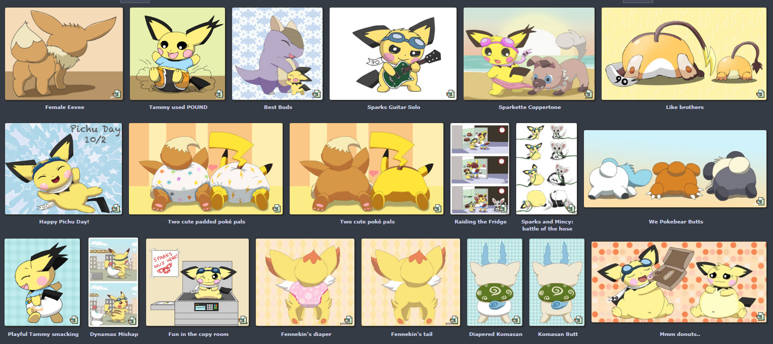 gallery.png