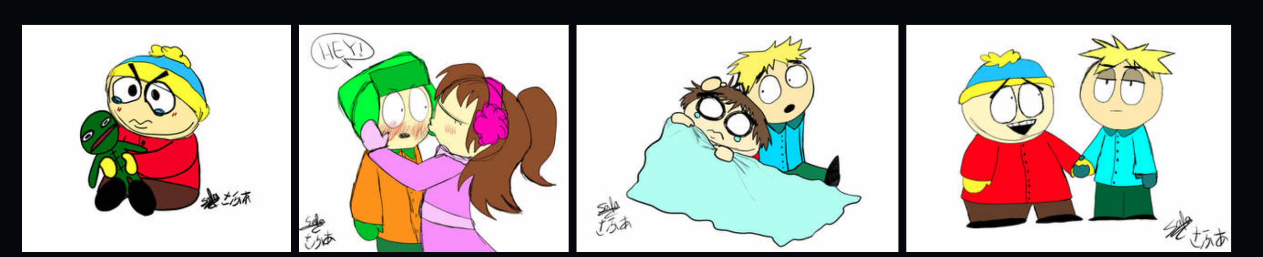 gallery.png