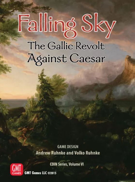 gallic.PNG