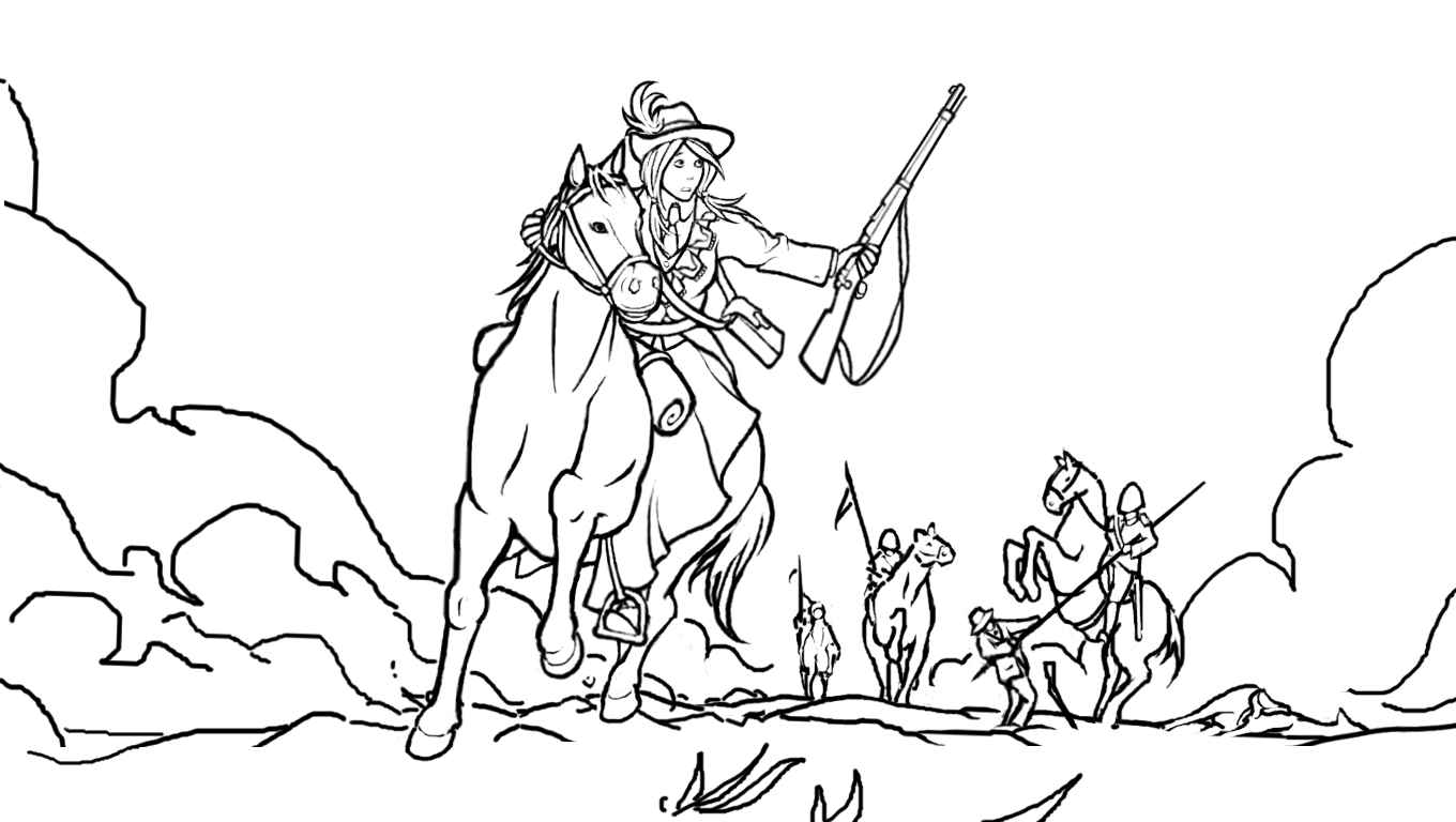 gallop.png
