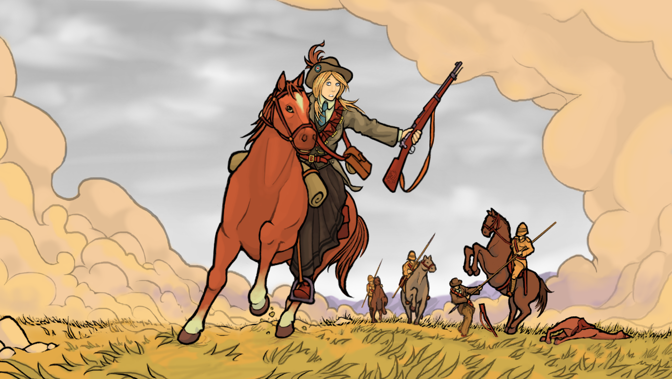 gallop.png