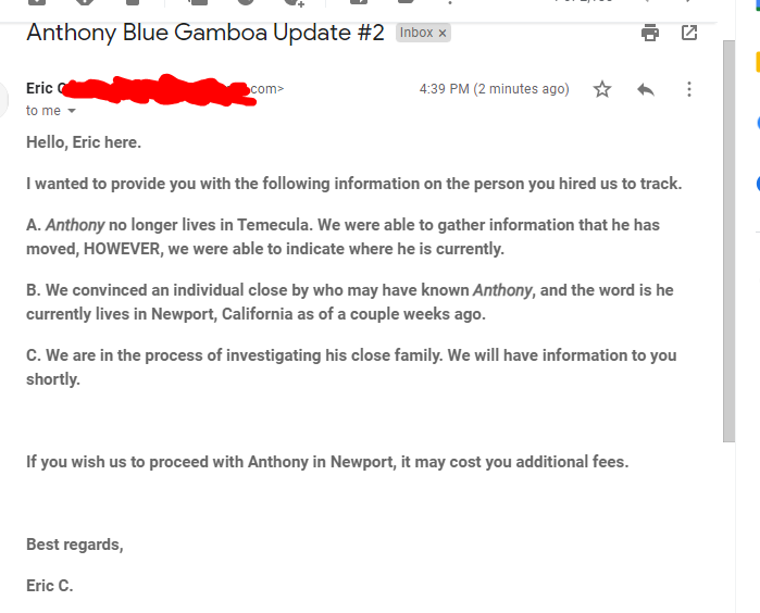 gamboainvestigation.PNG