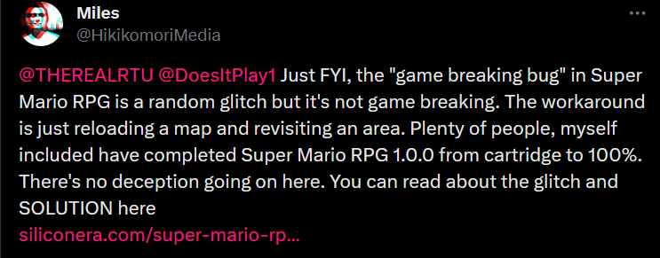 game breaking.PNG