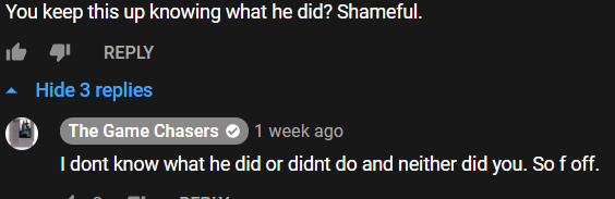 Game Chasers 2.PNG