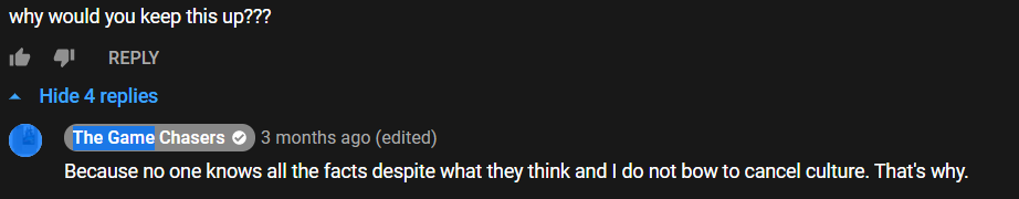 Game Chasers 3.PNG