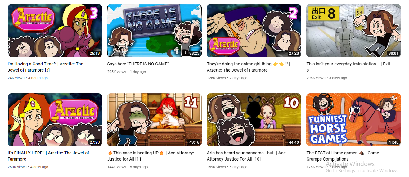 game grumps.png
