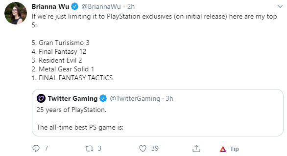 game.jpg