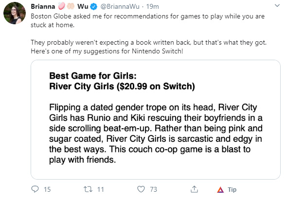 game.jpg