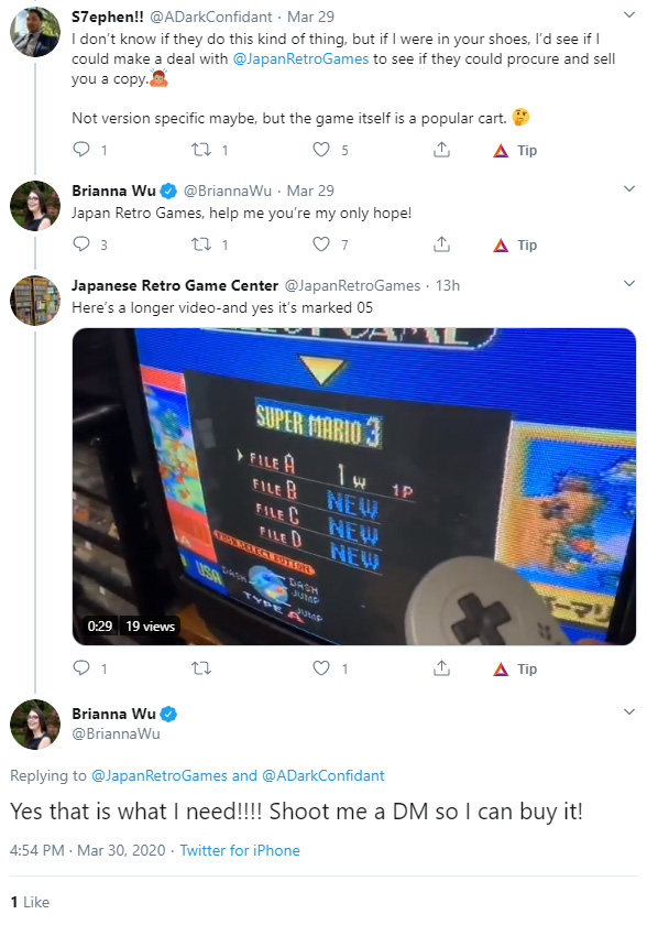game.jpg