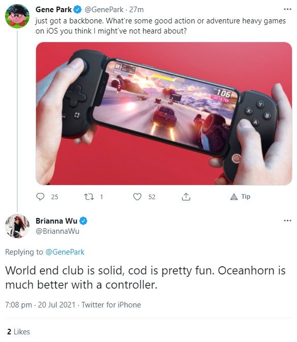 game.jpg