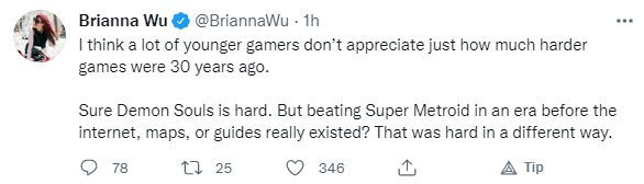 game.jpg