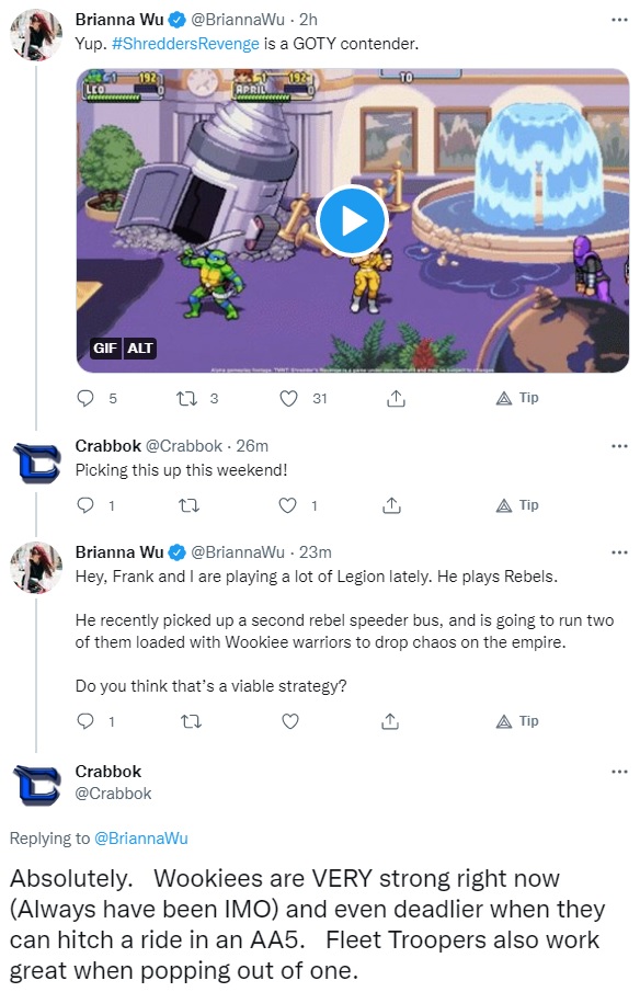 game.jpg