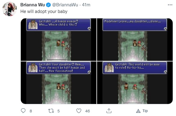 game.jpg