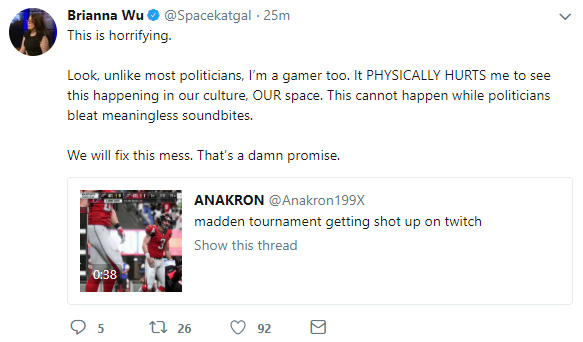 game.jpg