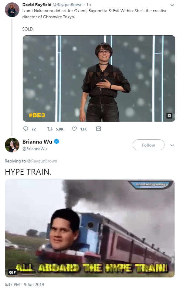 game.jpg