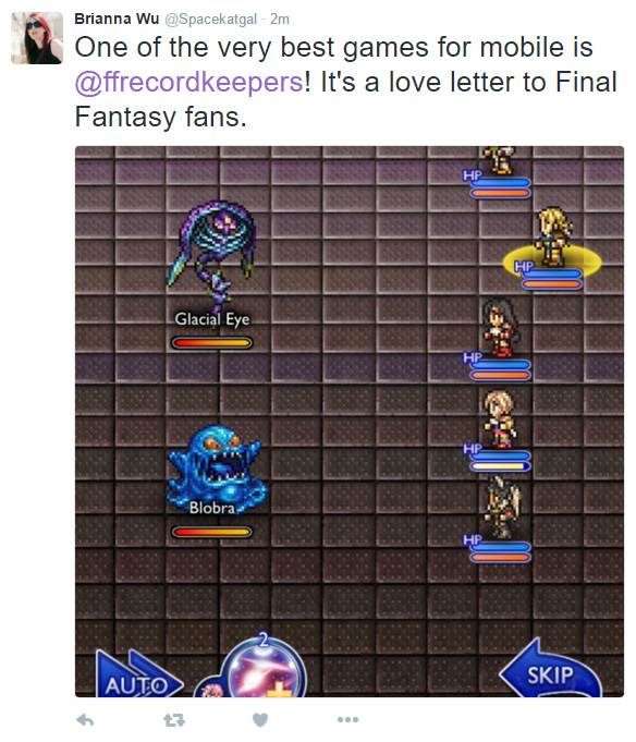game.jpg
