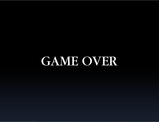 Game Over.png