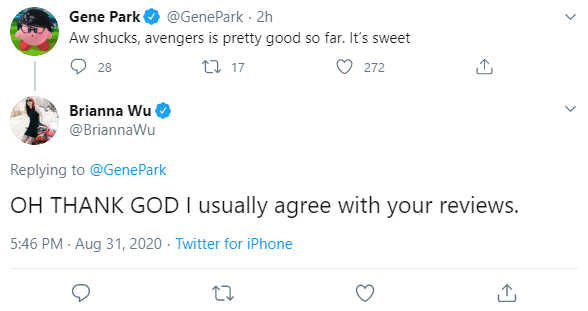 game.png