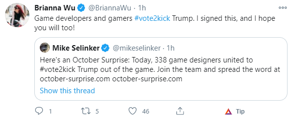 game.png