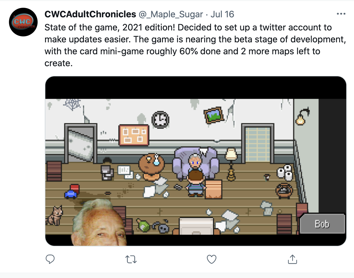 game.png