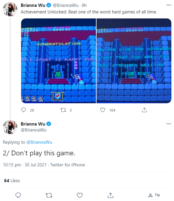 game.png