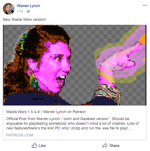 game.png