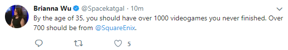game.png