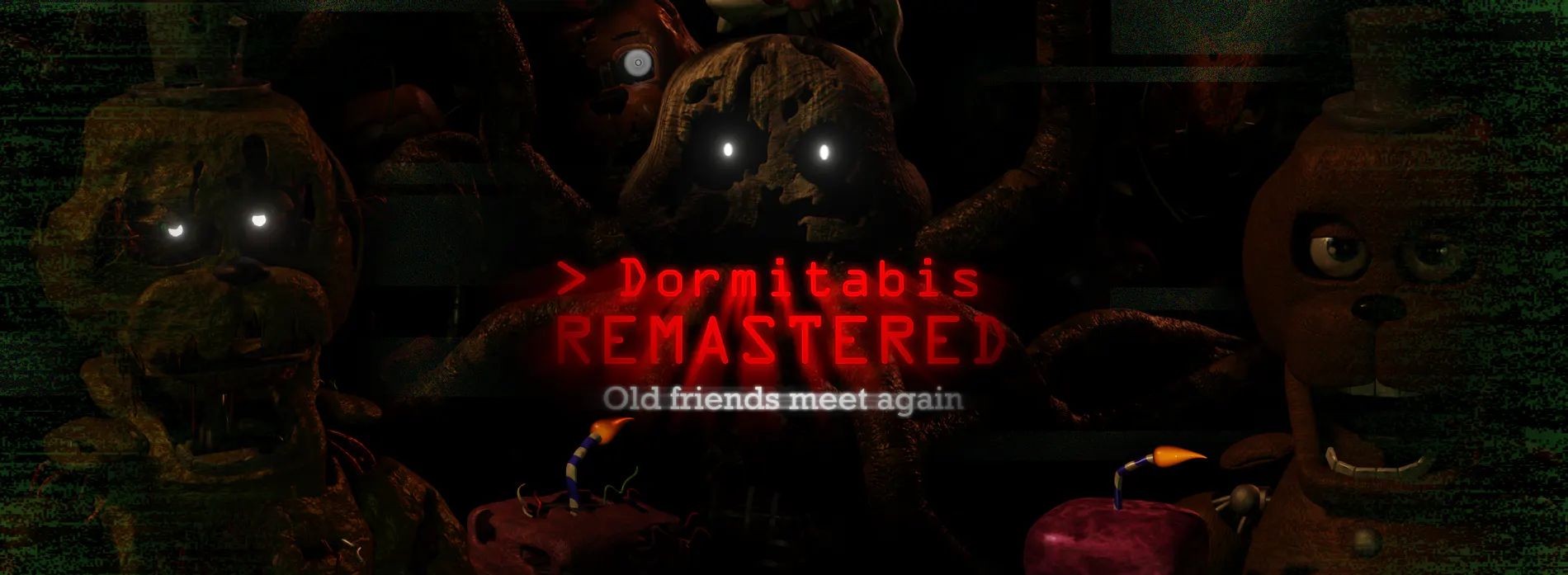 Game.png