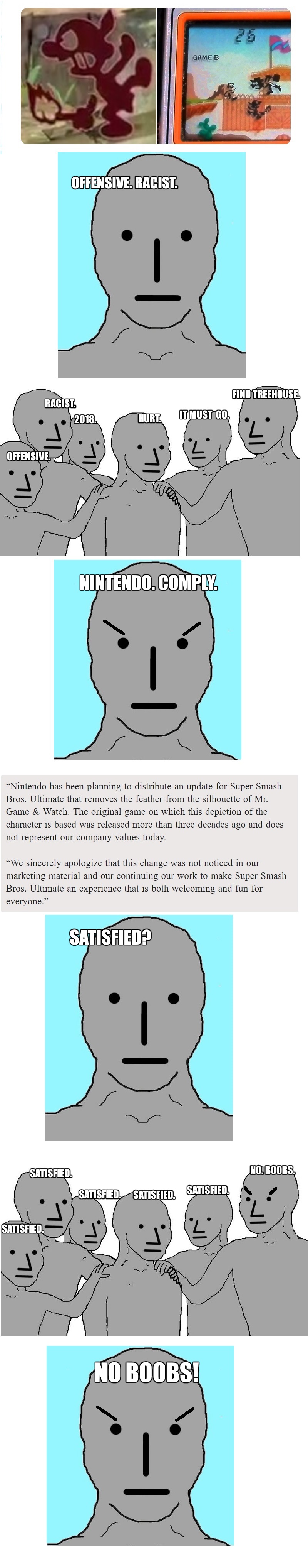 game&watch.jpg